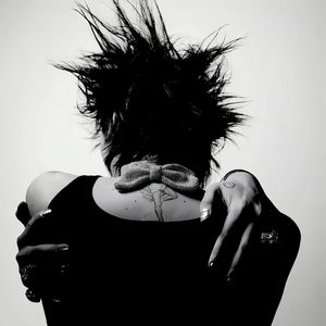 MISO-TAKE ME（洋芋Zi remix）