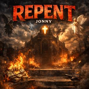 Repent