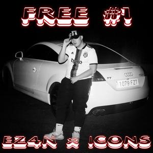 Free #1