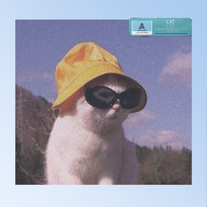 [Free]"Cat"R&B Guitar Beat