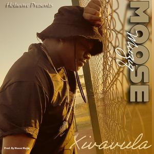 X'tina (feat. Bloshy)