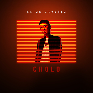 Cholo
