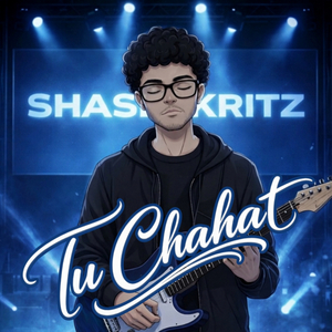 Tu Chahat