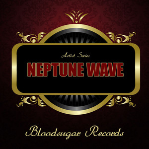Amphitrite