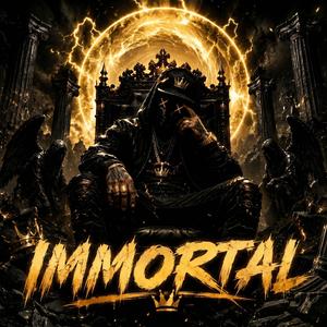 Immortal
