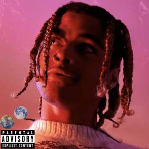 24kGlodn Type Beat''out''