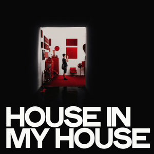 Deeper Grooving (Extreme Mix)