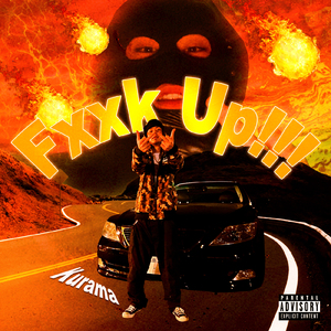 Fxxu Up