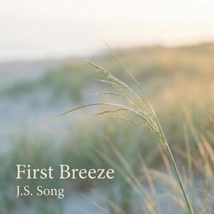 First Breeze