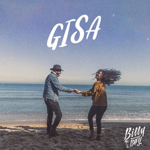 Gisa