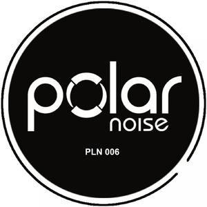 3 In The Hole (Original Mix)