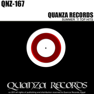 Spills (Tamer Fouda Remix)