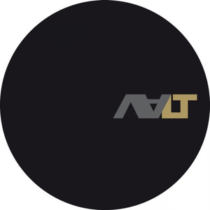 All That Glitters Ain't Gold