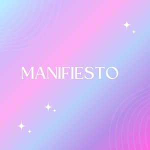 Manifiesto