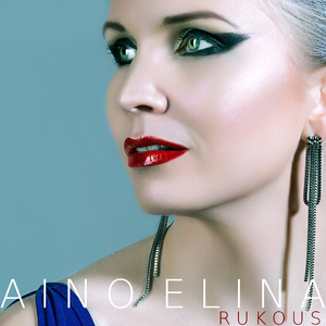 Rukous