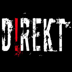 Für Dich