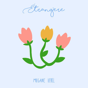 Étrangère