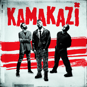 Lunettes roses (acoustique)