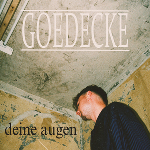 Deine Augen