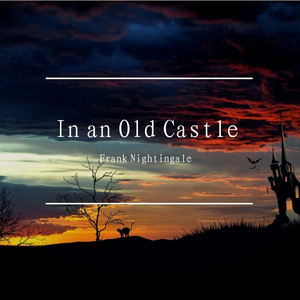 Weird Ball（怪诞舞会）