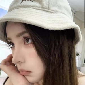车载纯电DJ