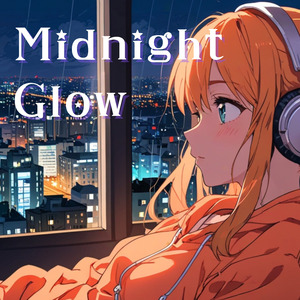 Midnight Glow