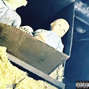 MAN THATS GOTTA STING (feat. Swimlow, Tryp Flo & Mora Grey)