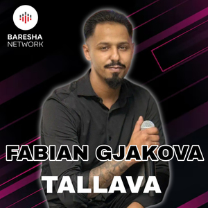 Tallava Per Mentor Spar Kassen