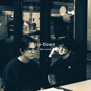 Up-Down