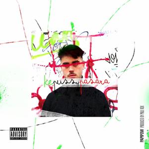 Ngost (feat. Big Walker)