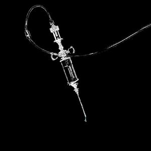 claret (Demo Version)