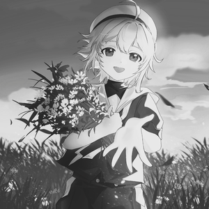 シリウスの心臓