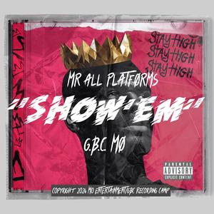 SHOW'EM