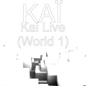 Kanse (Amazura)