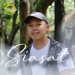 Siasat (Acoustic Version)