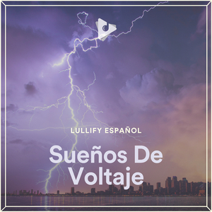 Lluvia Eufórica