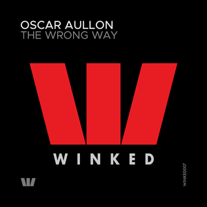 The Wrong Way