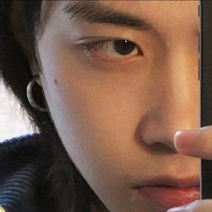 Heartbreak Heard Around the World（ Reverb）