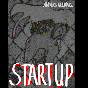 Startup