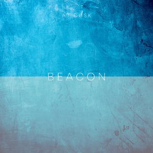 Beacon