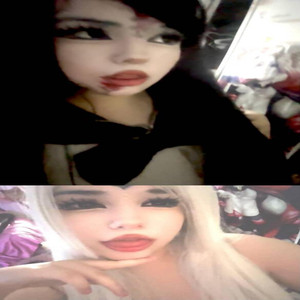 suffering (entry log)