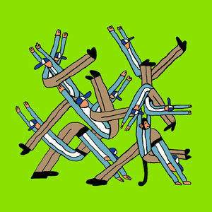 Конец света