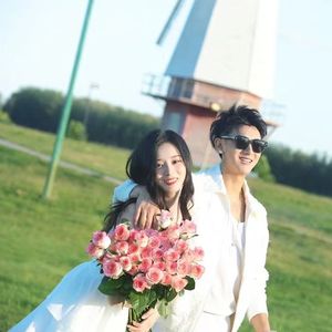 最重要的关键词