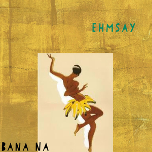 Bana Na