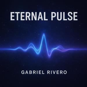 Eternal Pulse