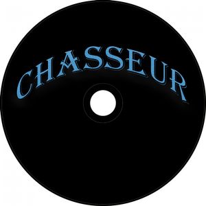 Chasseur