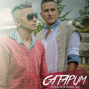 Catapum
