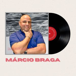 Pais e Sogros
