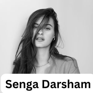 Senga Darsham