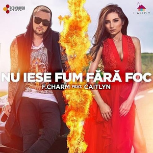 Nu Iese Fum Fără Foc